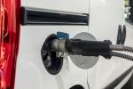 Fiat Fiorino Natural Power 2016 года